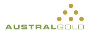 austral gold