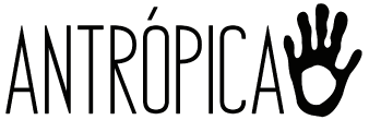 logo-antropica