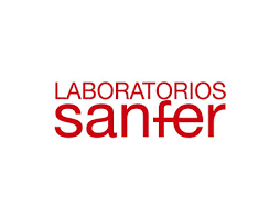 sanfer