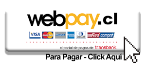 webpay